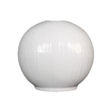 Steelite 9032C742 Bud Vase 12.0 Oz X 3.75"