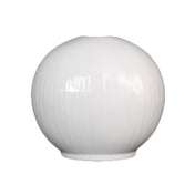Steelite 9032C742 Bud Vase 12.0 Oz X 3.75"