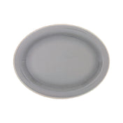 Thunder Group DM213H Platter 13-1/2" X 10-1/2" Oval