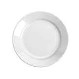 Steelite HL20110000 Plate 6-1/4" Round