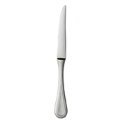 Libbey 971 5762 (Formerly World Tableware) Steak Knife 9-1/2" Fluted Blade
