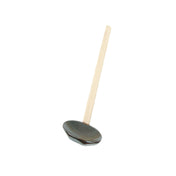 Thunder Group 30-28 Soup Serving Spoon Solid 3" X 8-1/2"