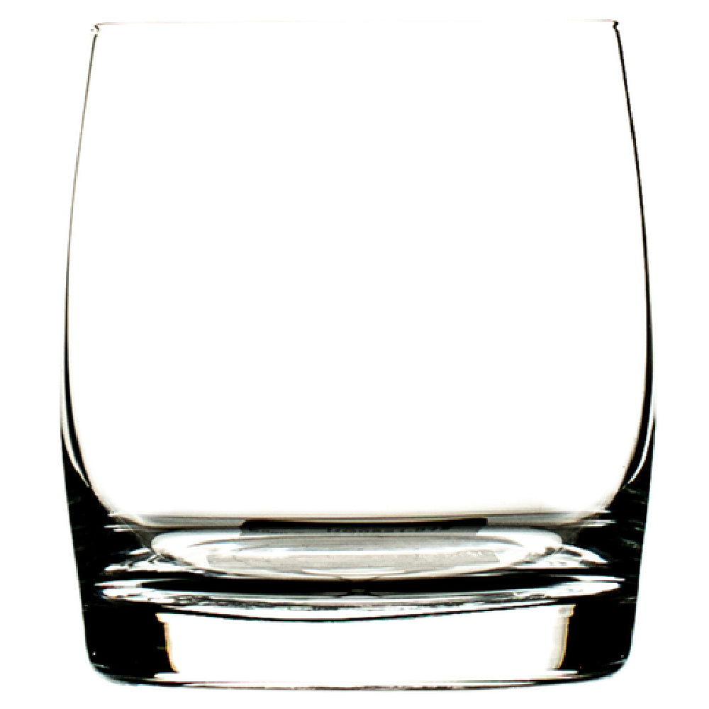 Hospitality Brands HGRGI290-006 Hospitality Brands B-Line Old Fashioned Glass