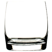 Hospitality Brands HGRGI290-006 Hospitality Brands B-Line Old Fashioned Glass