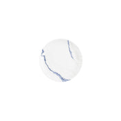 Churchill China TDABEV111 - Plate, 11 3/8" Dia., Evolve