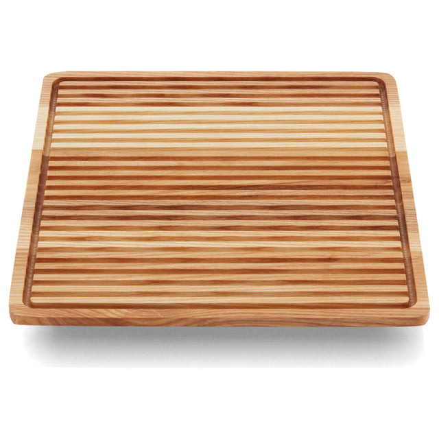 BauscherHepp 53.0144.0434 Breadboard 9.8" X 9.8" Square