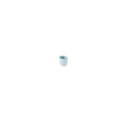 Churchill China SDESEC 1 - Egg Cup, 4.8 Cm, Churchill® Super Vit