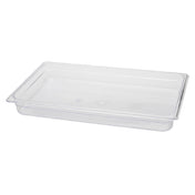 Royal ROY PCP 2002 - Food Pan, Full-size, 2" Deep
