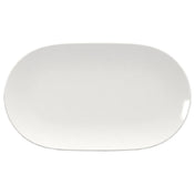 BauscherHepp 732237-000000 Platter 14-1/2"L Oval