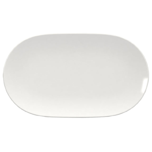 BauscherHepp 732237-000000 Platter 14-1/2"L Oval