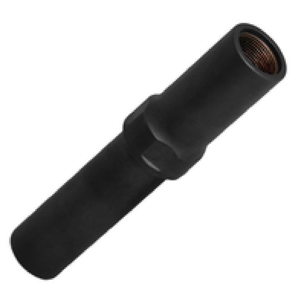 Alfa K47 Barrel Long For Schermer KL Stunners