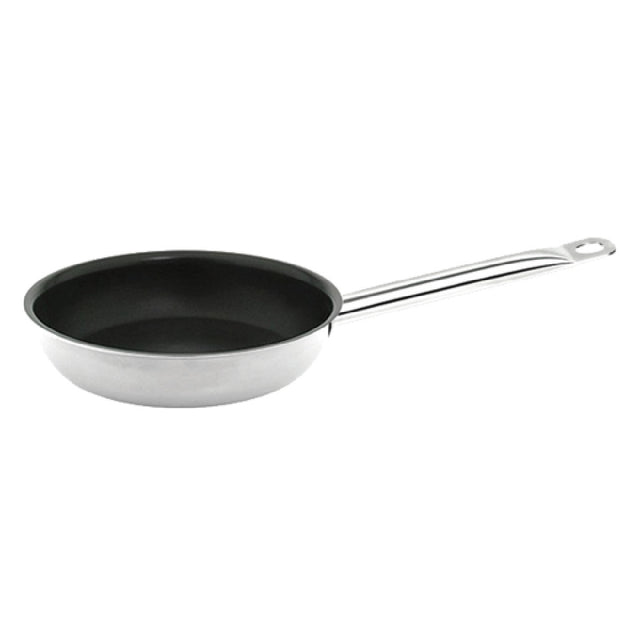 Thunder Group SLSFP308 Fry Pan 8" Dia. Round
