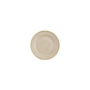 Churchill China SNMSVP101 - Plate, 10 1/4" Dia., Profile