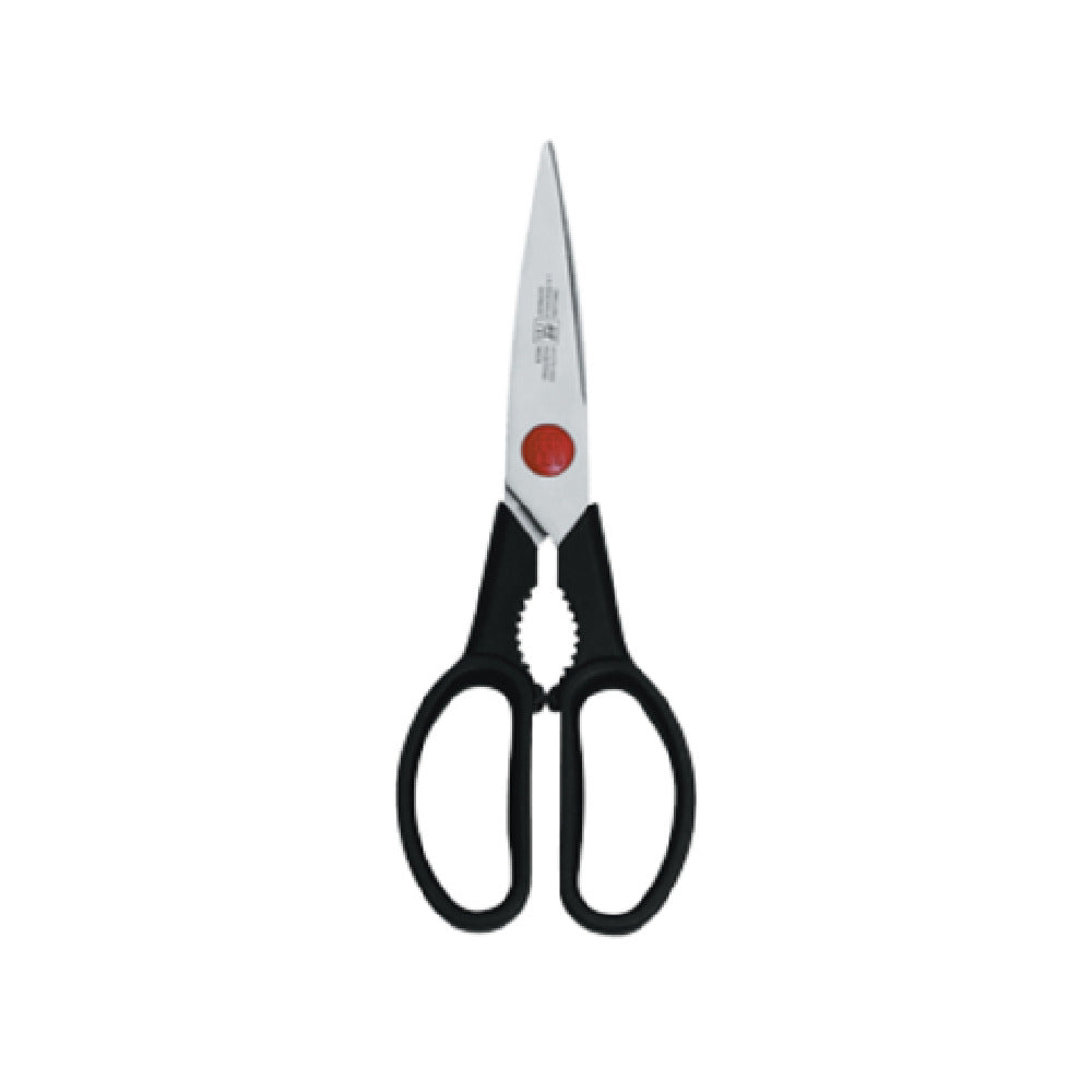 Zwilling 41370-001 Twin® L Kitchen Shears 7" Multi-purpose