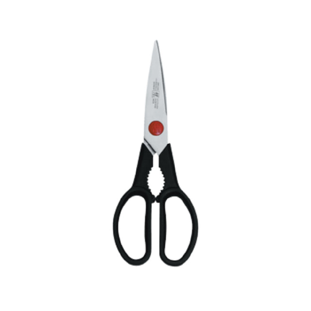 Zwilling 41370-001 Twin® L Kitchen Shears 7" Multi-purpose