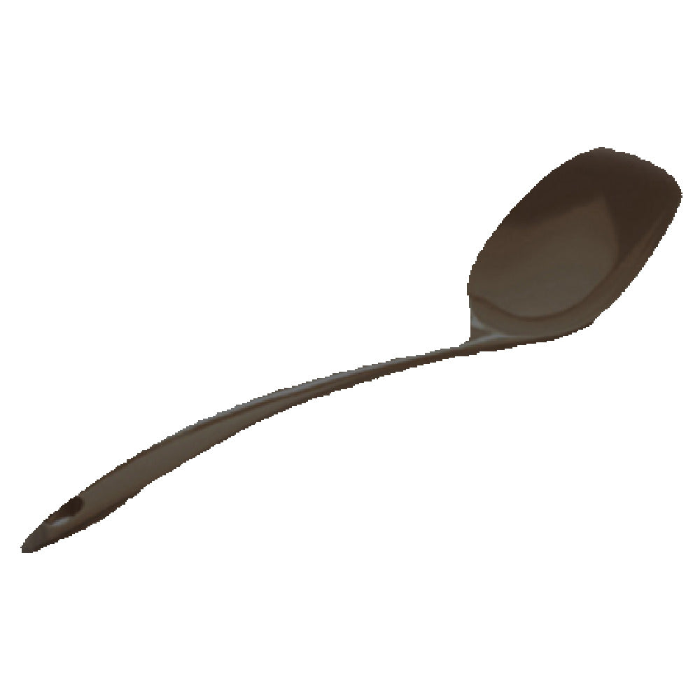 Elite Global Solutions MSP12-AUB Spoon 2 Oz. 12"L