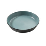 Yanco BM-506TL Deep Dish 6.5"W X 1.125"D X 6.5"H 12 Oz