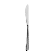 BauscherHepp 56.1306.6049 Dessert Knife 8-3/8" 18/10 Stainless Steel