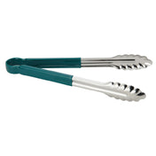 Royal ROY TSC 12 G - Utility Tongs, 12", 1-piece