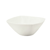 Libbey 9323264 (Formerly Syracuse China) Bowl 9-1/2 Oz. 4-5/8" X 4-5/8"