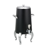 Service Ideas URN30VBLRGFL FlameFree™ Thermo-Urn™ Regal Traditional Spigot