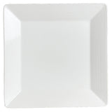 Steelite 6305P690 Square Plate 11.875" X 11.875"Virtuoso Rene Ozorio