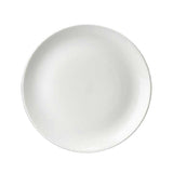 Churchill China WH EV101 Plate 10-1/4" Dia. Round