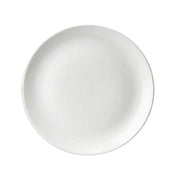 Churchill China WH EV101 Plate 10-1/4" Dia. Round
