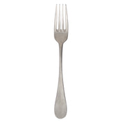 Arc Cardinal FK501 Chef & Sommelier Renzo Patina Dinner Fork (L:8.125'' X W:1.496'')