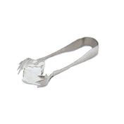 Vollrath 47104 Ice Tongs 6-1/4" Stainless