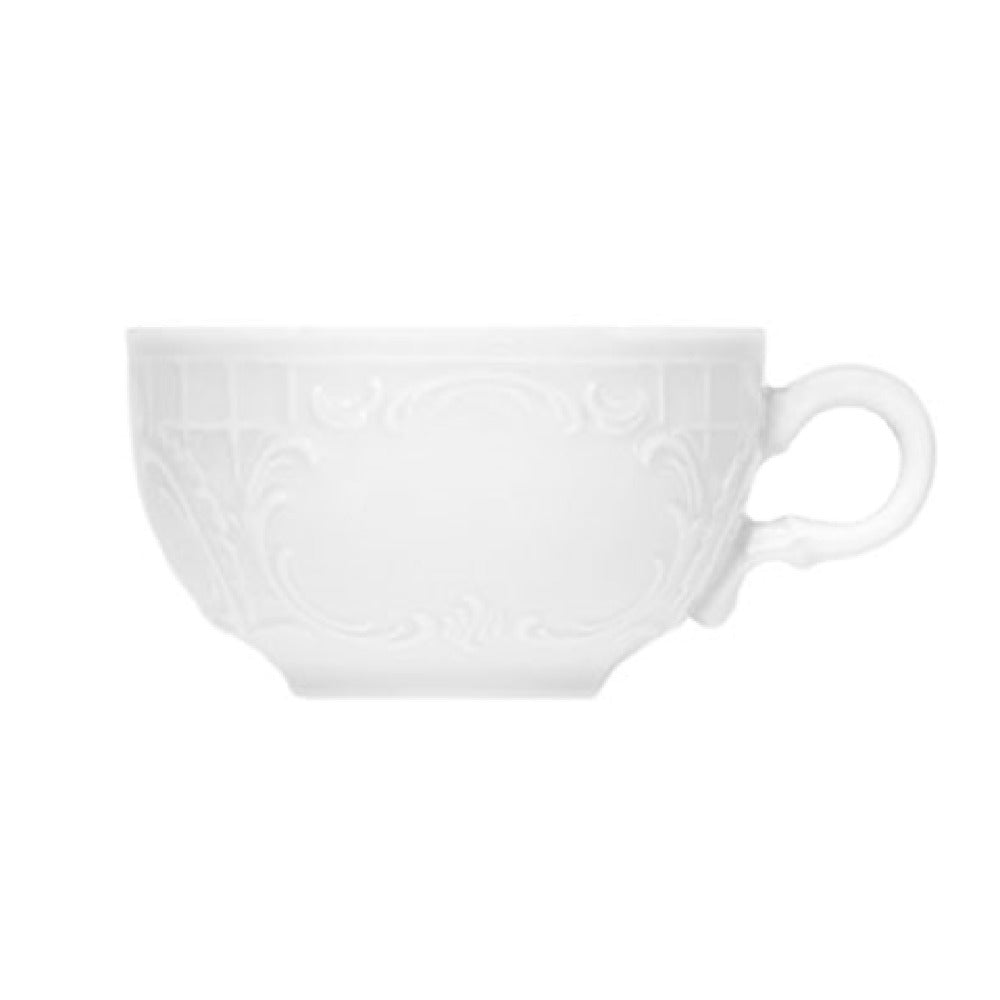 BauscherHepp 575159 Cup 3.04 Oz. 2.71" X 1.57"