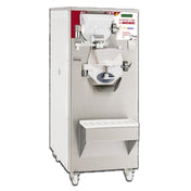 Advanced Gourmet Equipment CATTABRIGA COLDELITE COMPACTA VARIO 8 - Cattabriga Coldelite Compacta Vario Elite Heating & Freezing System