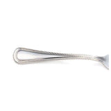 Steelite WL9604 Iced Tea Spoon 7-1/4" 18/10 Stainless Steel
