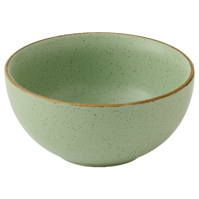 Churchill China SSASRBL61 - Soup Bowl, 16 Oz., Churchill® Super Vit