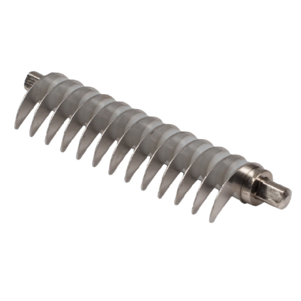 JB Prince D356 Bron Replacement Blade 6.0mm 13 Teeth
