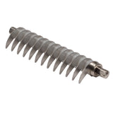 JB Prince D356 Bron Replacement Blade 6.0mm 13 Teeth