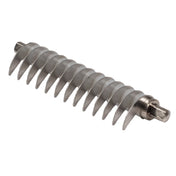 JB Prince D356 Bron Replacement Blade 6.0mm 13 Teeth