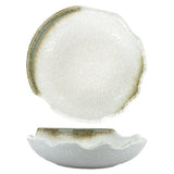 International Tableware ST-43 Salad/Pasta Bowl 24 Oz. 8-1/4" Dia. X 2-3/4"H