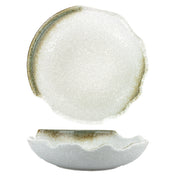 International Tableware ST-43 Salad/Pasta Bowl 24 Oz. 8-1/4" Dia. X 2-3/4"H