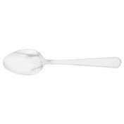 Steelite WL8901 Teaspoon 5-13/16" Heavy Weight