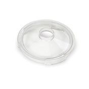Electrolux 650117 (LV650117) Transparent Lid For 2.6 Lt Cutter Mixer Bowl