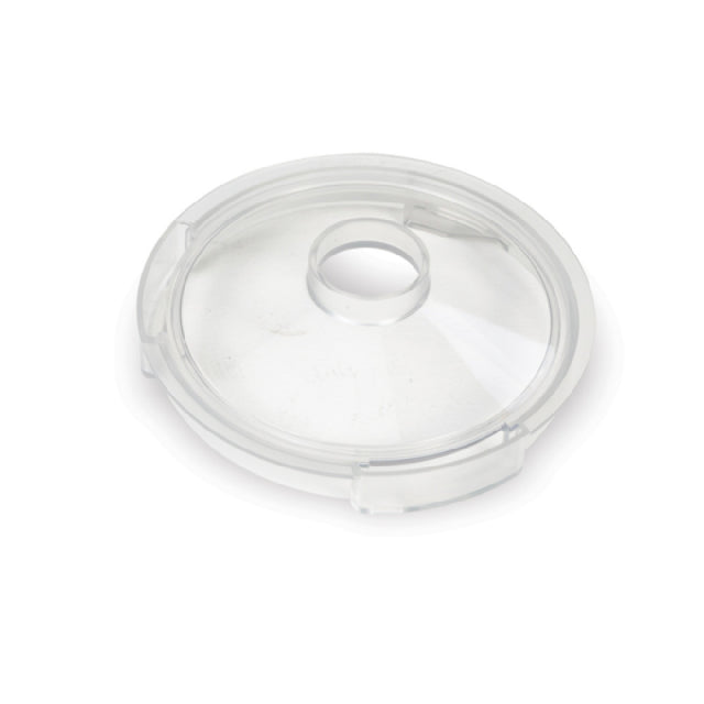 Electrolux 650117 (LV650117) Transparent Lid For 2.6 Lt Cutter Mixer Bowl