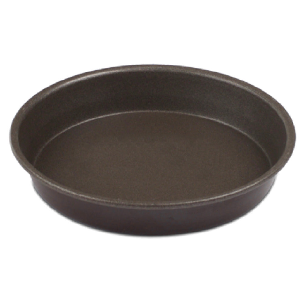 JB Prince M201 120 Mold 4-3/4" Dia. X 3/4"H Flan