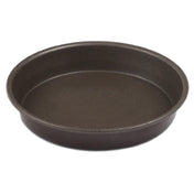 JB Prince M201 120 Mold 4-3/4" Dia. X 3/4"H Flan