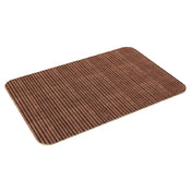BauscherHepp P012180-016150 Platter 11-4/5" X 7" Rectangular