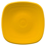 Steelite HL921342 Salad Plate 7-1/2" Square