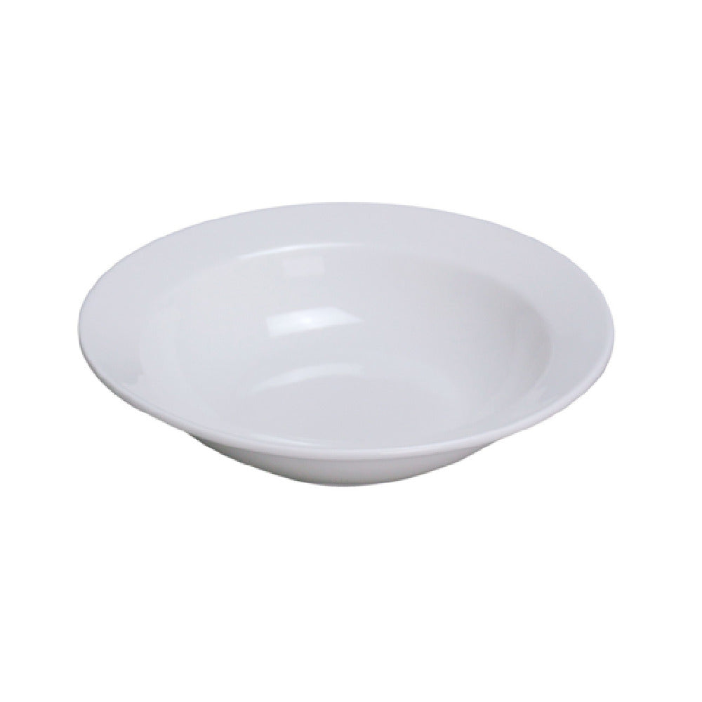Yanco MM-10 Miami Grapefruit Bowl 11-1/2 Oz. 6-3/8" Dia.