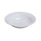 Yanco MM-10 Miami Grapefruit Bowl 11-1/2 Oz. 6-3/8" Dia.