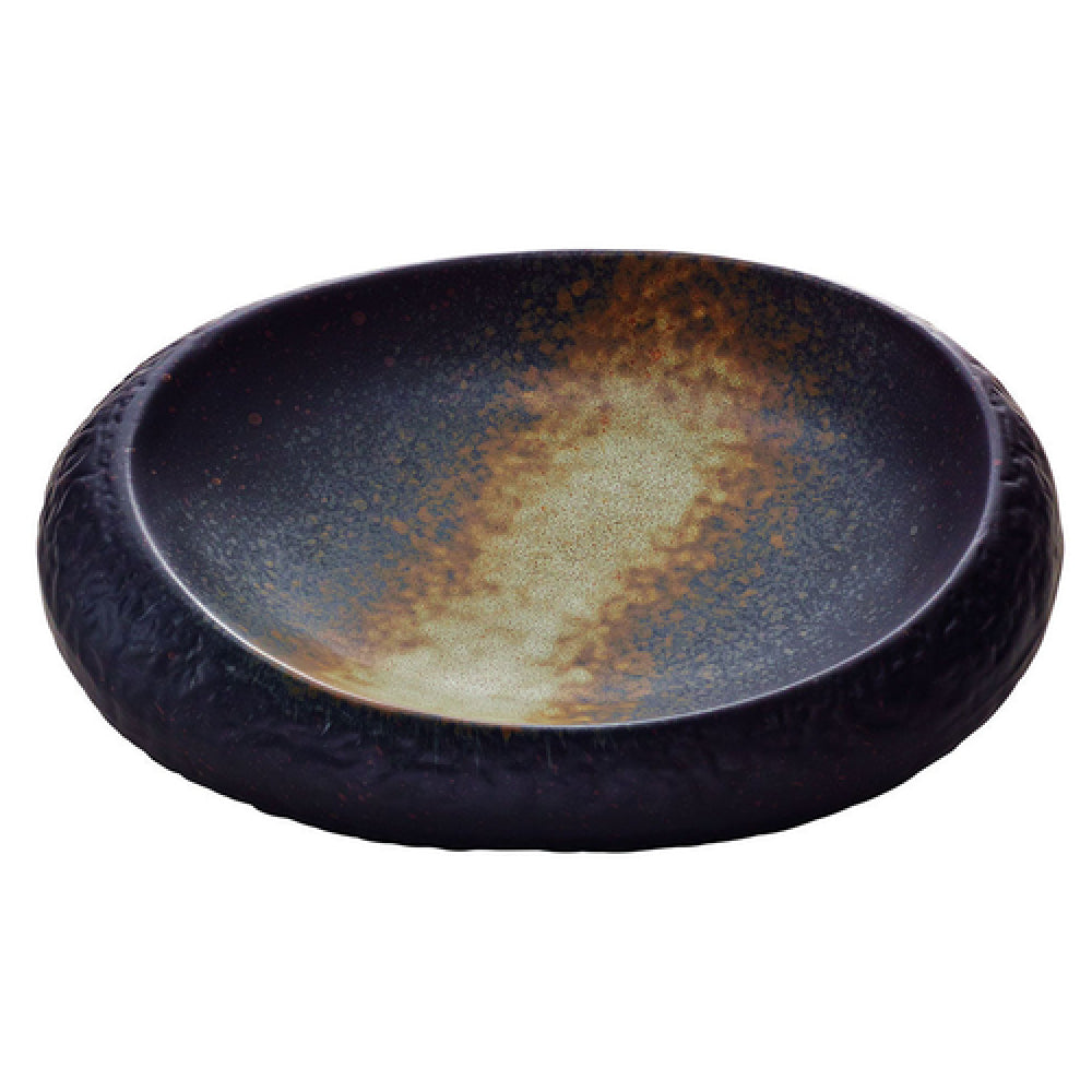 BauscherHepp P013323-000565 Bowl 9" X 7" Oval