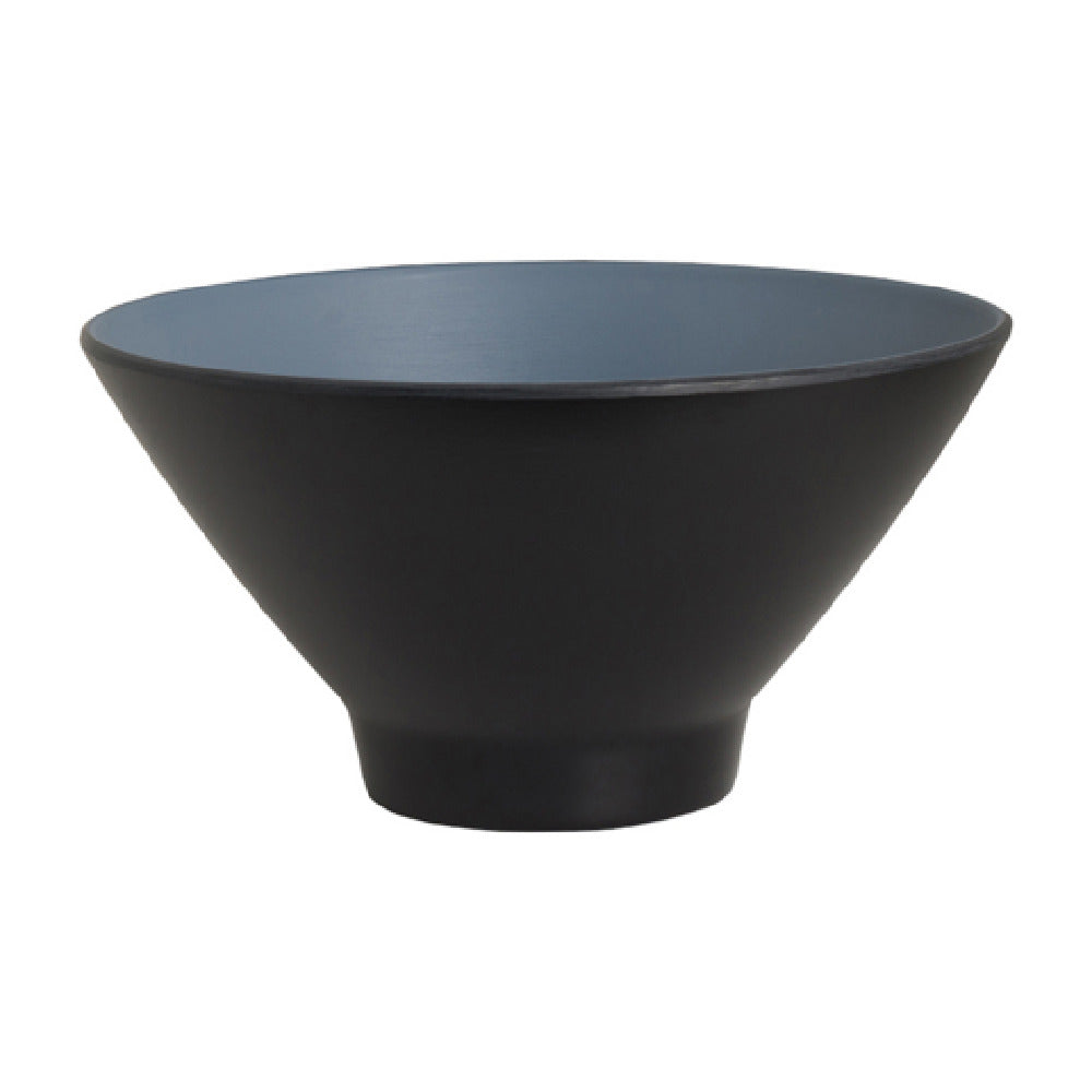 Steelite 7830JB029 Bowl 1.5 Qt 8.0" X 4.25"